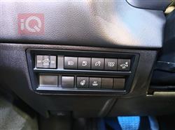 تويوتا توندرا